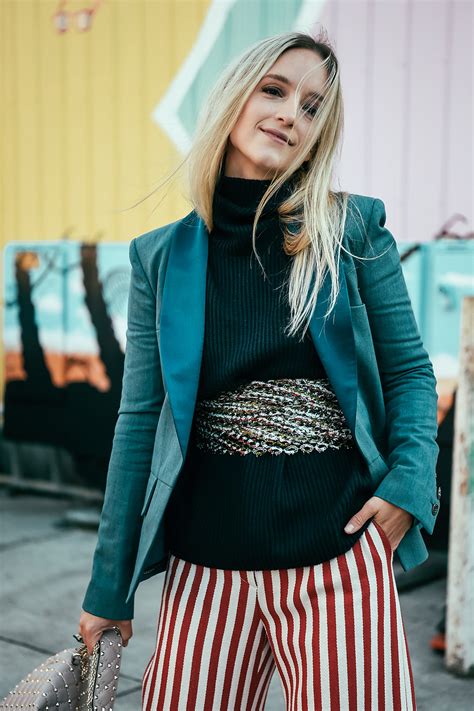 charlotte groeneveld